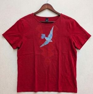 Sabaku Artwear T-Shirt